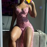 bombshell xx nude leaks nudostar com 000