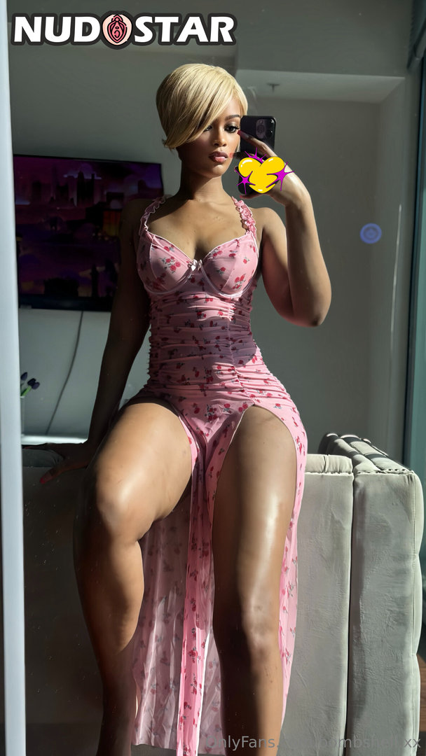 bombshell xx nude leaks nudostar com 000