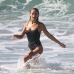 brooks nader nude leaks nudostar com 000