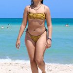 camila ca nude leaks nudostar com 000