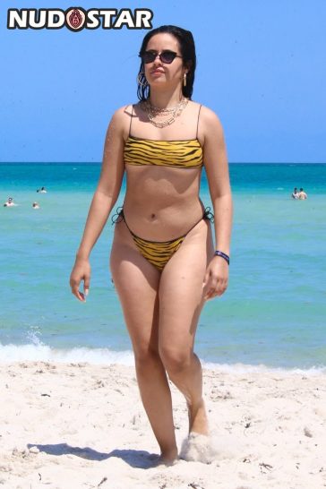 camila ca nude leaks nudostar com 000