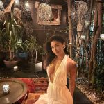 Chantel Jeffries Instagram Leaks (16 Photos) 30 chantel jeffries nude leaks nudostar com 002