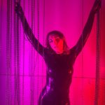 chastitycharli nude leaks nudostar com 000