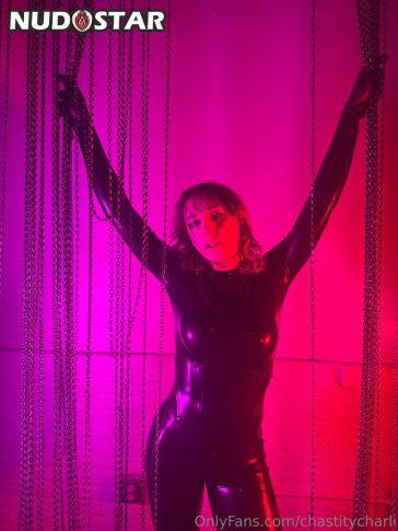 chastitycharli nude leaks nudostar com 000