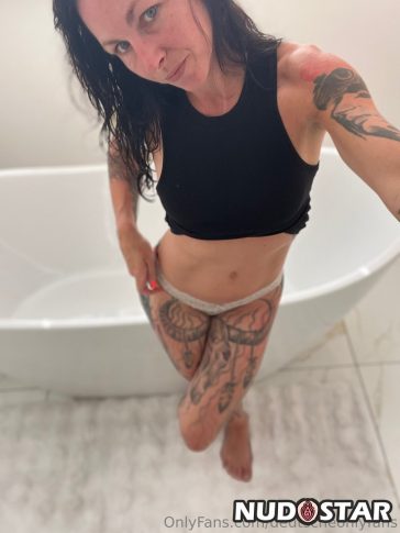 deutscheonlyfans nude leaks nudostar com 001