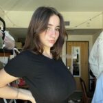 devon nude leaks nudostar com 000