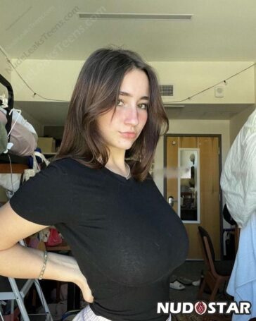 devon nude leaks nudostar com 000