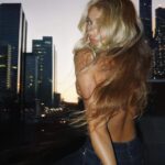 ella horan nude leaks nudostar com 000