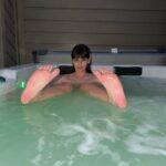 haesicks nude leaks nudostar com 000