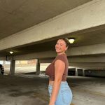 hannah z nude leaks nudostar com 000