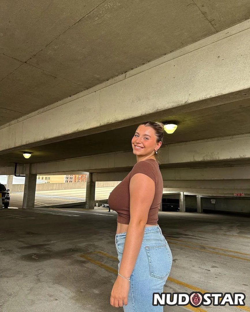 hannah z nude leaks nudostar com 000