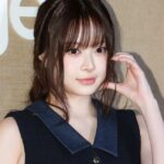 Hong Eunchae Instagram Leaks (17 Photos) 33 hong eunchae nude leaks nudostar com 000