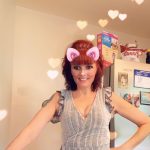 horneywife premium nude leaks nudostar com 000