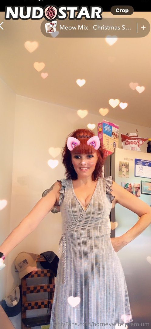 horneywife premium nude leaks nudostar com 000