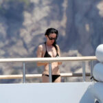 katy perry nude leaks nudostar com 000