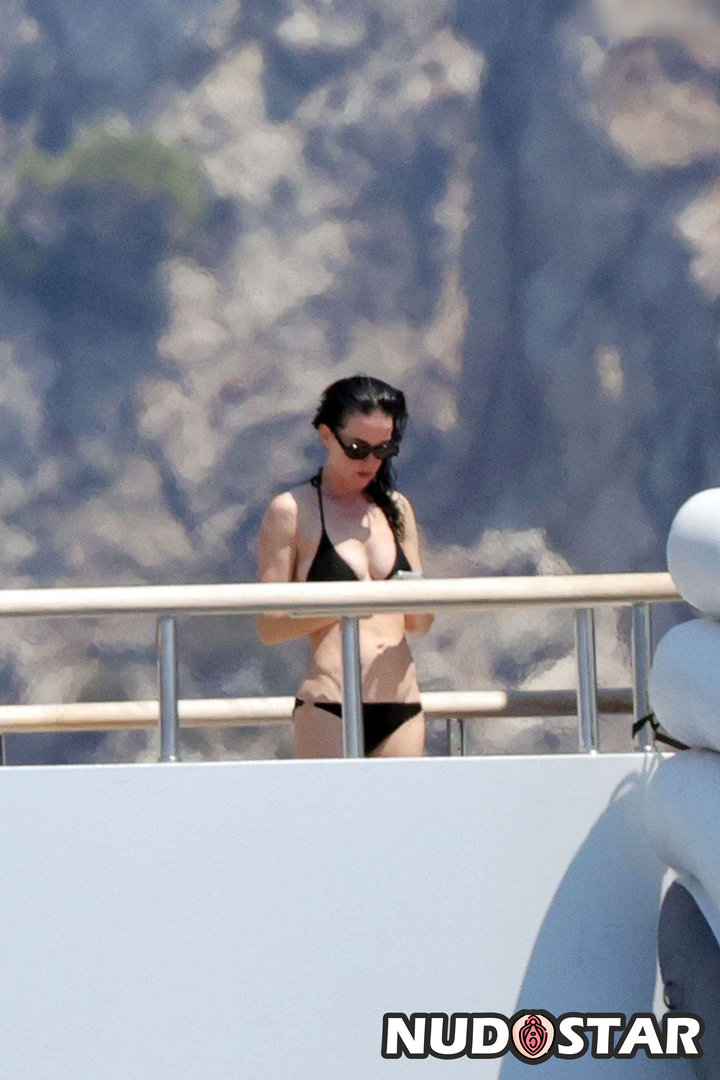 katy perry nude leaks nudostar com 000