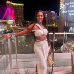 kourtneydash nude leaks nudostar com 000