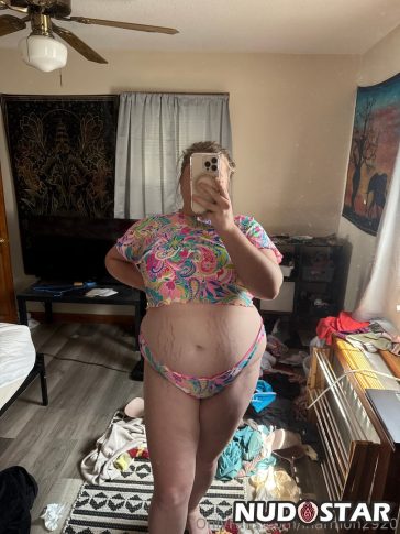 lharmon2920 nude leaks nudostar com 000