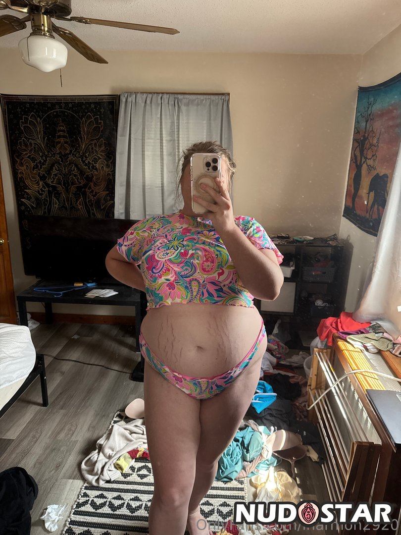 lharmon2920 nude leaks nudostar com 000