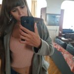 lilyapricot nude leaks nudostar com 000