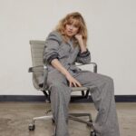 linda cardellini nude leaks nudostar com 000