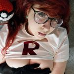 little emo nude leaks nudostar com 002