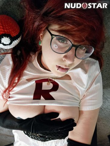 little emo nude leaks nudostar com 002