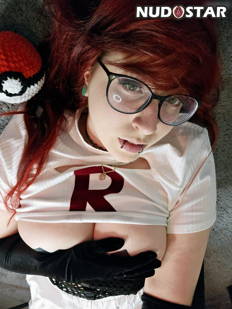 little emo nude leaks nudostar com 002