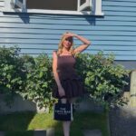 maddy shaw nude leaks nudostar com 000