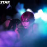 Misaki Sai Patreon Leaks (21 Photos) 12 misaki sai nude leaks nudostar com 000