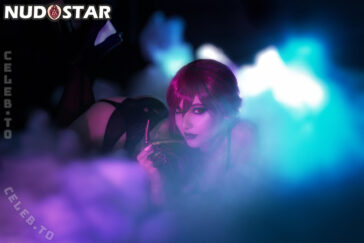 misaki sai nude leaks nudostar com 000