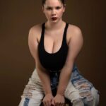 Morgan Miller Instagram Leaks (13 Photos) 24 morgan miller nude leaks nudostar com 000