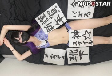 nwqllxq nude leaks nudostar com 000