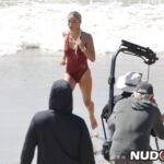 Olivia Dunne Instagram Leaks (18 Photos) 23 olivia dunne nude leaks nudostar com 000