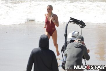 olivia dunne nude leaks nudostar com 000