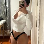 renismartinez nude leaks nudostar com 000