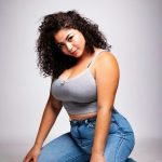 rizzzkhalifa nude leaks nudostar com 000