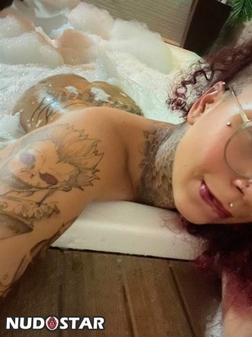 ruivinhadarave nude leaks nudostar com 000