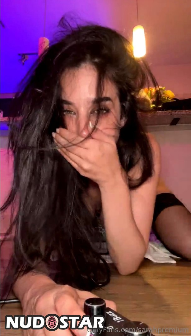 sarahpremium nude leaks nudostar com 000