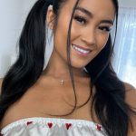 sunshinesina nude leaks nudostar com 000