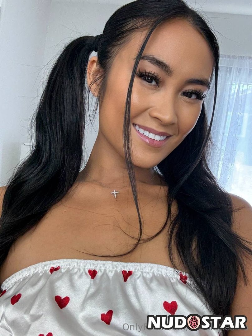 sunshinesina nude leaks nudostar com 000