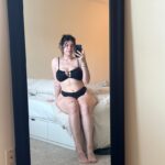 user61638 nude leaks nudostar com 000