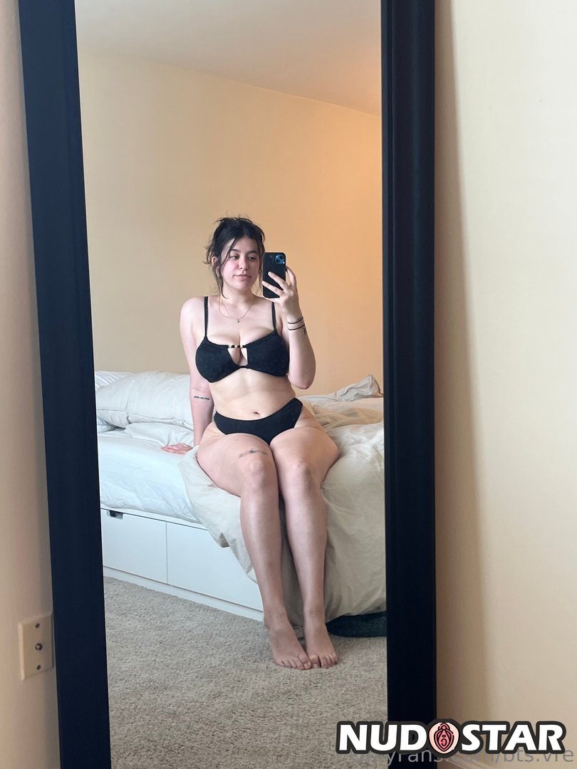 user61638 nude leaks nudostar com 000