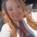 video danielle nicholls nude leaks nudostar com 000