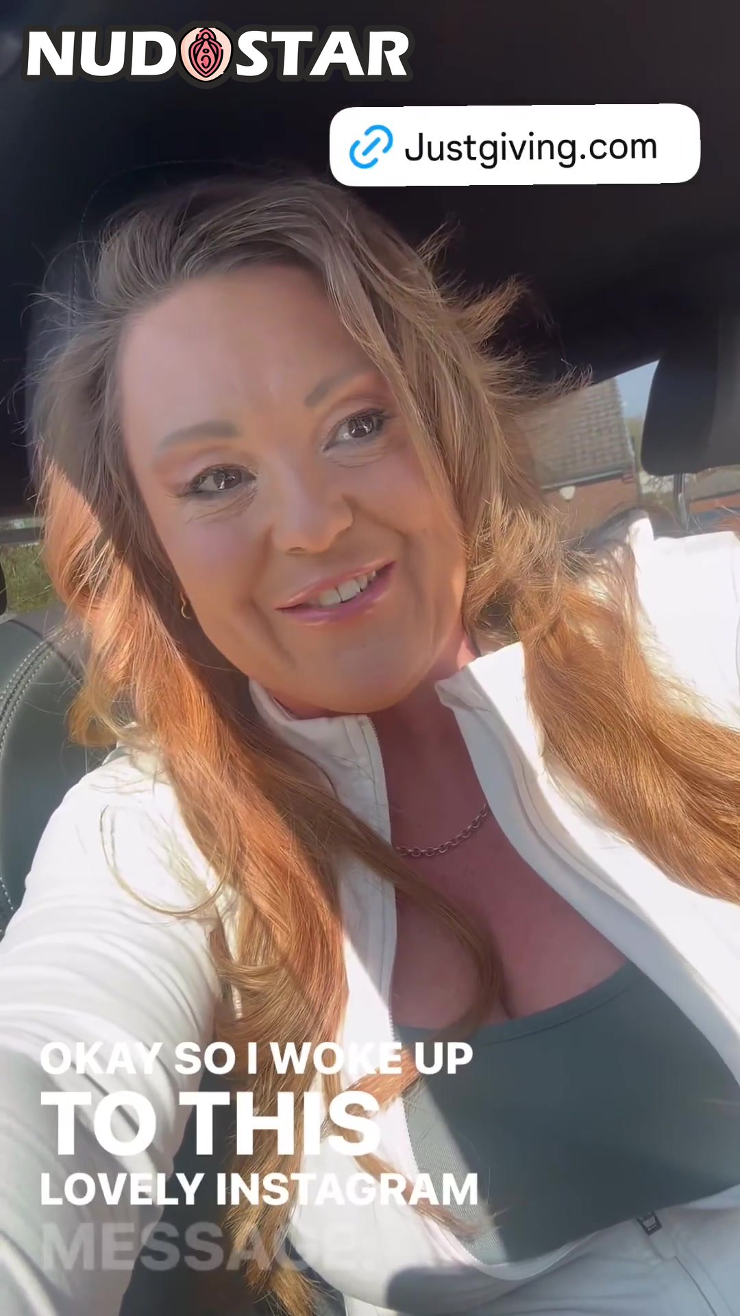 video danielle nicholls nude leaks nudostar com 000