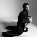 zazie beetz nude leaks nudostar com 000