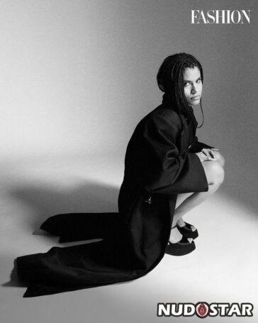 zazie beetz nude leaks nudostar com 000