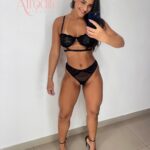Bianca Cordeiro Instagram Leaks (8 Photos) 21 bianca cordeiro nude leaks nudostar com 001