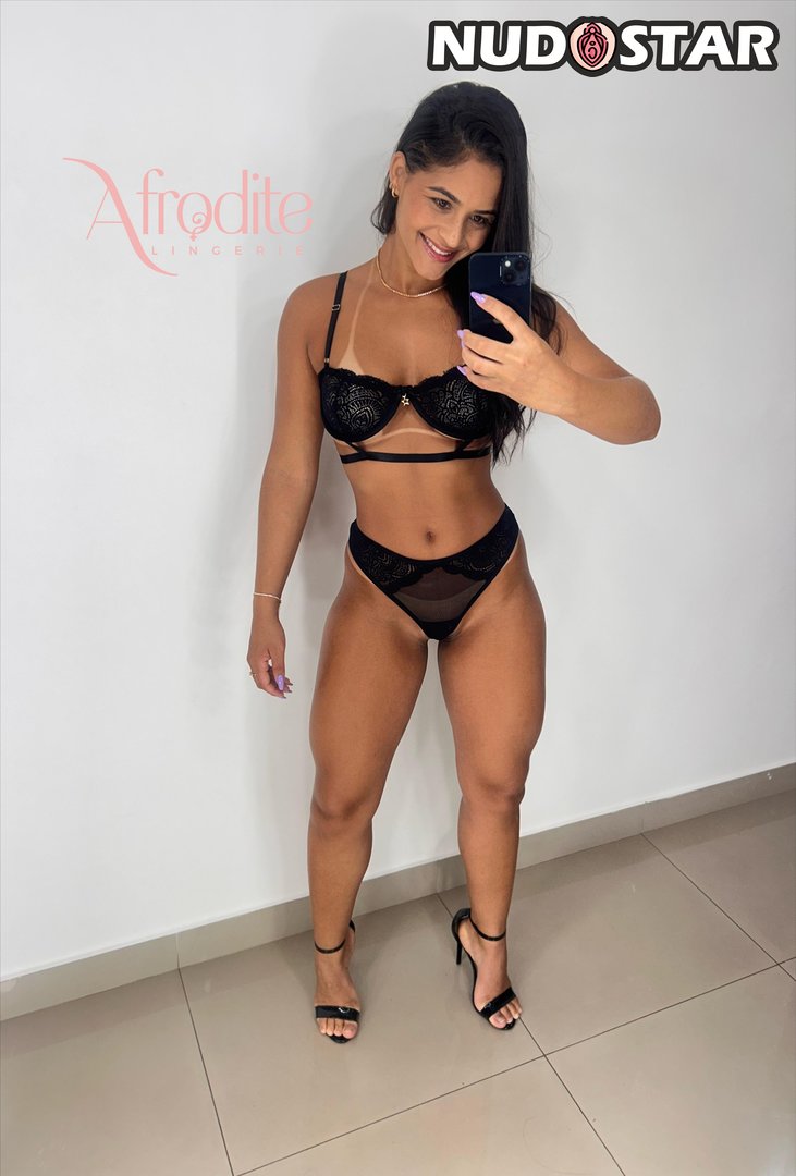 bianca cordeiro nude leaks nudostar com 001