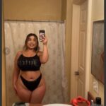 Brianna Leaks (14 Photos) 31 brianna nude leaks nudostar com 000